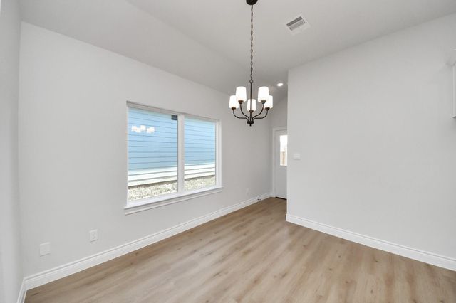 11989 Barbaro Drive, Montgomery, TX 77318