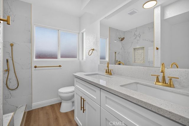 932 N Encina, Rialto, CA 92376