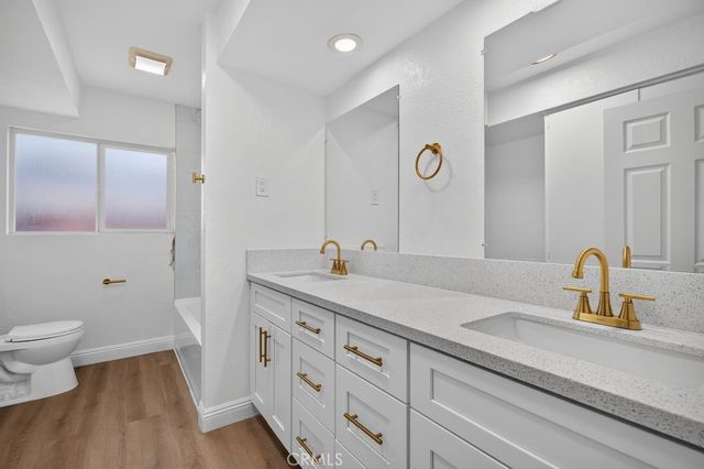 932 N Encina, Rialto, CA 92376