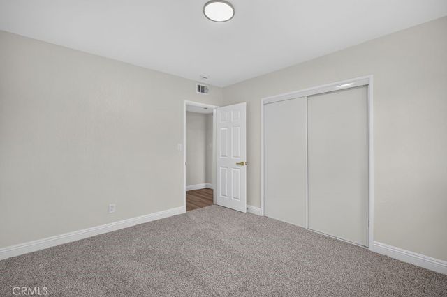 932 N Encina, Rialto, CA 92376