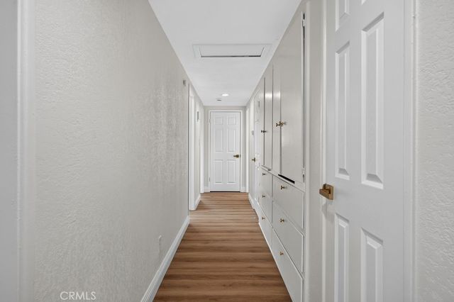 932 N Encina, Rialto, CA 92376