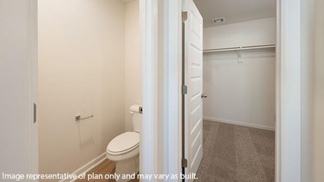 4917 Maleah Avenue, Noble, OK 73068