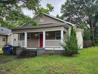 513 Park Avenue, Durham, NC 27703