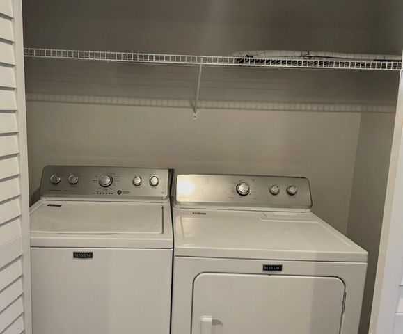 12949 Pennypacker Trail 1, Wellington, FL 33414