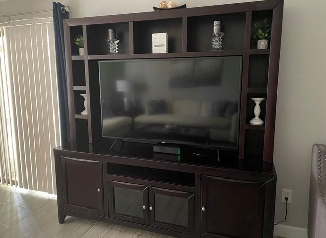 12949 Pennypacker Trail 1, Wellington, FL 33414