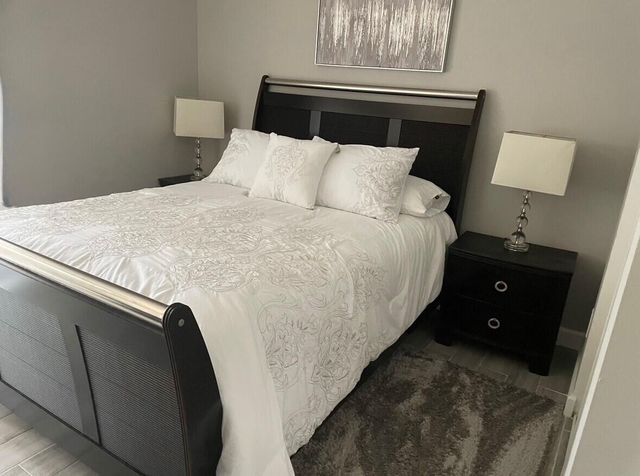 12949 Pennypacker Trail 1, Wellington, FL 33414