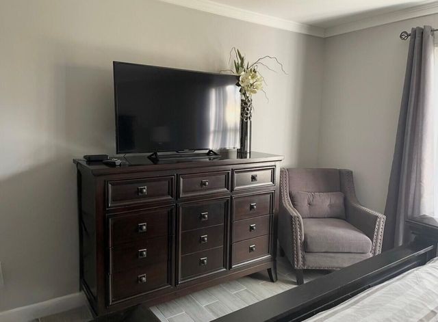 12949 Pennypacker Trail 1, Wellington, FL 33414