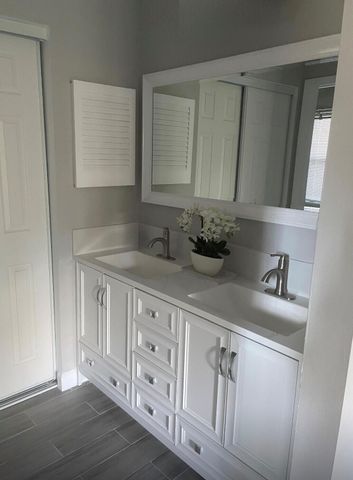 12949 Pennypacker Trail 1, Wellington, FL 33414