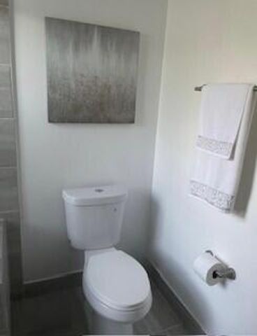 12949 Pennypacker Trail 1, Wellington, FL 33414