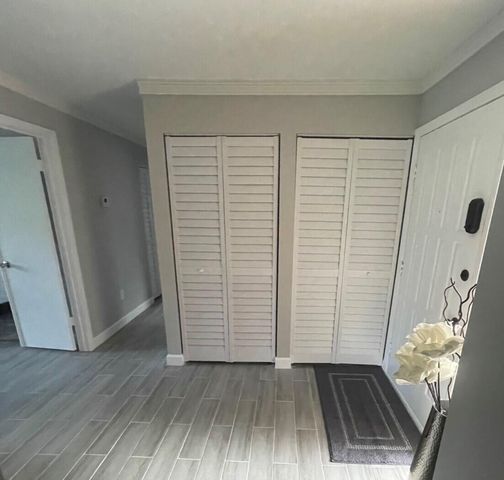 12949 Pennypacker Trail 1, Wellington, FL 33414