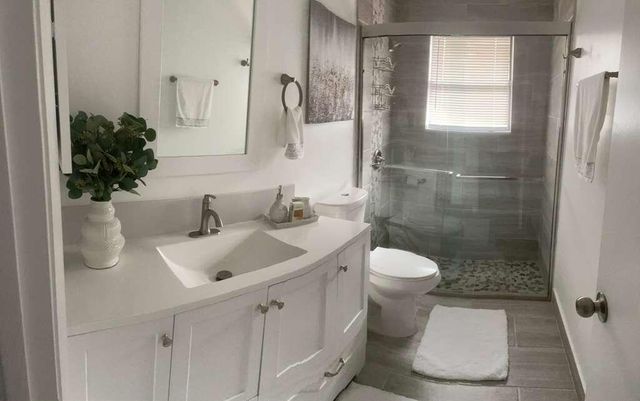 12949 Pennypacker Trail 1, Wellington, FL 33414