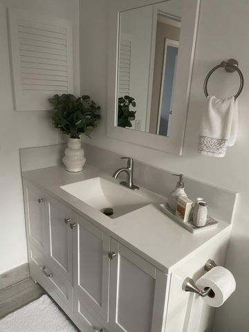 12949 Pennypacker Trail 1, Wellington, FL 33414