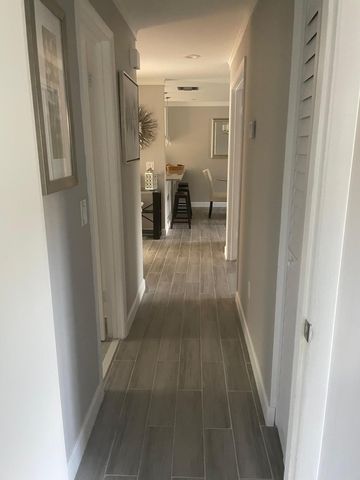 12949 Pennypacker Trail 1, Wellington, FL 33414