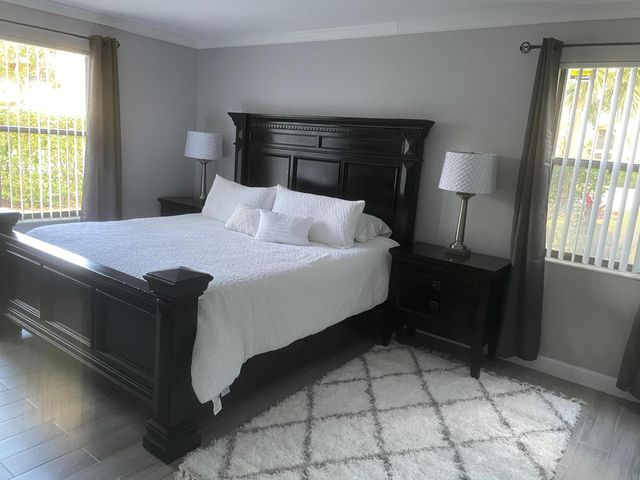 12949 Pennypacker Trail 1, Wellington, FL 33414