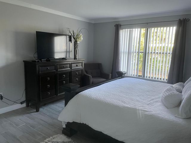 12949 Pennypacker Trail 1, Wellington, FL 33414