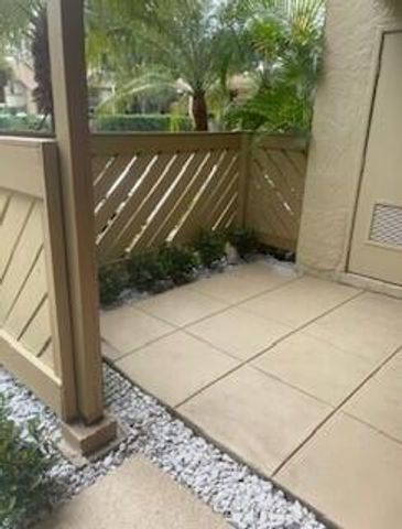 12949 Pennypacker Trail 1, Wellington, FL 33414