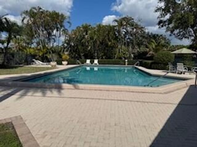 12949 Pennypacker Trail 1, Wellington, FL 33414