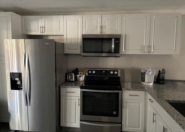 12949 Pennypacker Trail 1, Wellington, FL 33414