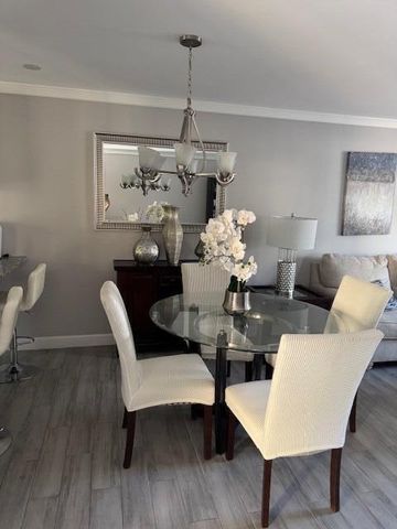 12949 Pennypacker Trail 1, Wellington, FL 33414