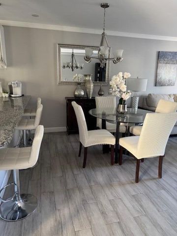 12949 Pennypacker Trail 1, Wellington, FL 33414