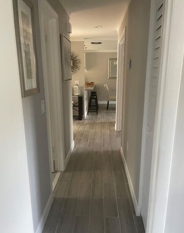 12949 Pennypacker Trail 1, Wellington, FL 33414