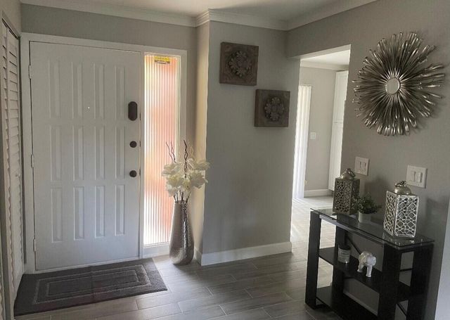 12949 Pennypacker Trail 1, Wellington, FL 33414