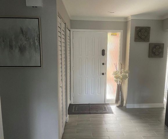 12949 Pennypacker Trail 1, Wellington, FL 33414