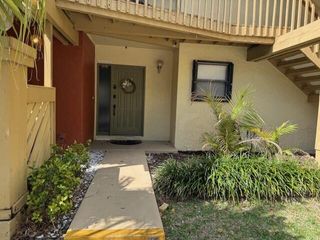12949 Pennypacker Trail 1, Wellington, FL 33414