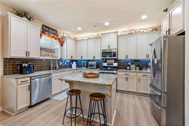 4690 Settlers Grove Road, Cumming, GA 30028