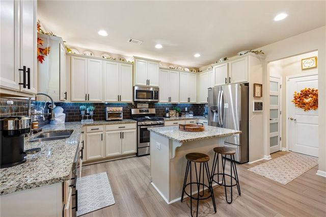 4690 Settlers Grove Road, Cumming, GA 30028