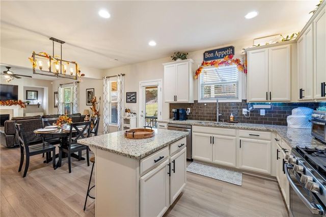 4690 Settlers Grove Road, Cumming, GA 30028