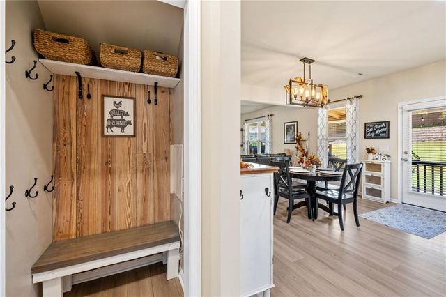 4690 Settlers Grove Road, Cumming, GA 30028