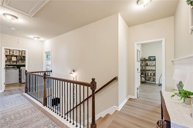 4690 Settlers Grove Road, Cumming, GA 30028