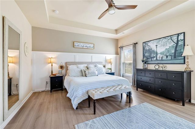4690 Settlers Grove Road, Cumming, GA 30028