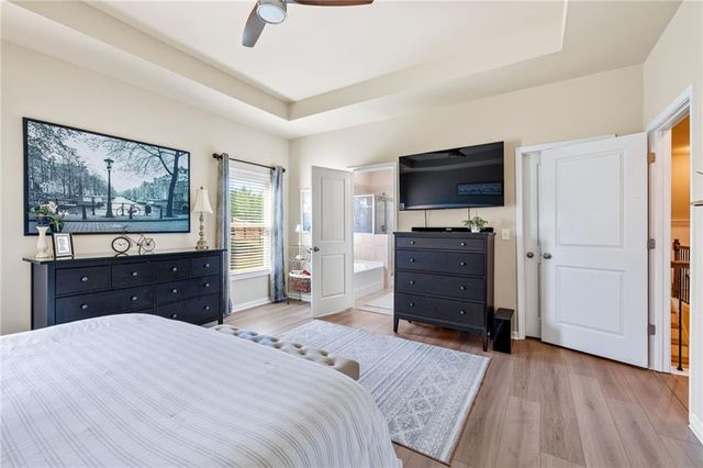4690 Settlers Grove Road, Cumming, GA 30028