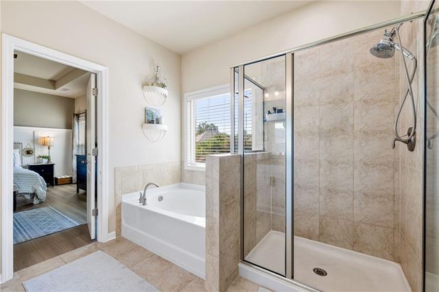 4690 Settlers Grove Road, Cumming, GA 30028