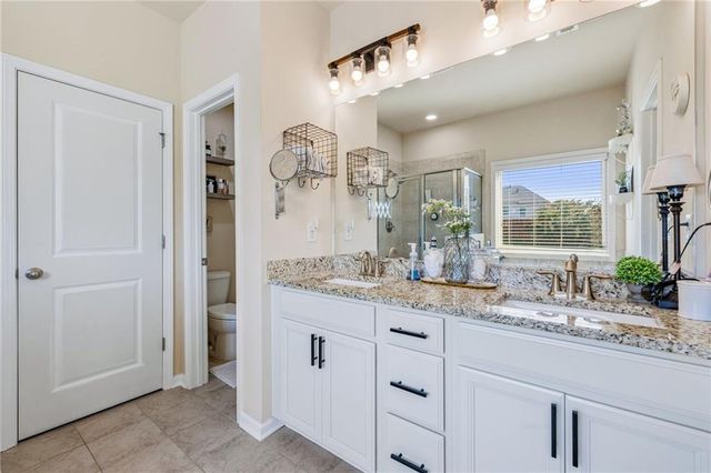 4690 Settlers Grove Road, Cumming, GA 30028