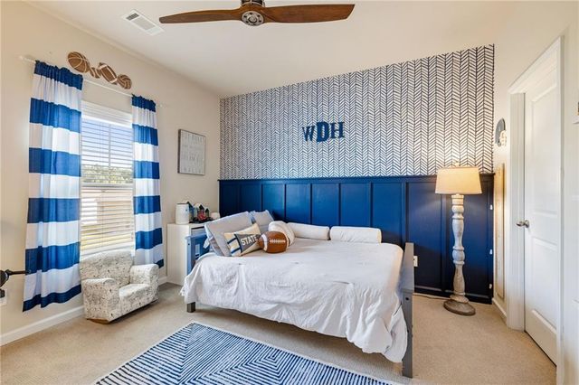 4690 Settlers Grove Road, Cumming, GA 30028