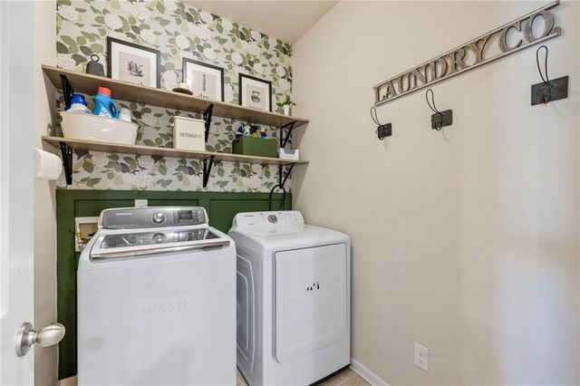 4690 Settlers Grove Road, Cumming, GA 30028