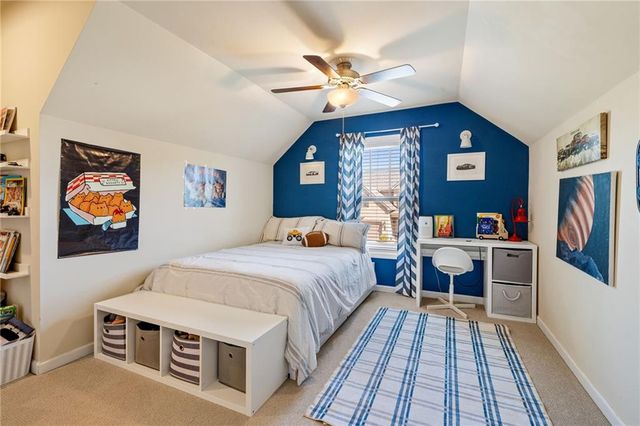 4690 Settlers Grove Road, Cumming, GA 30028