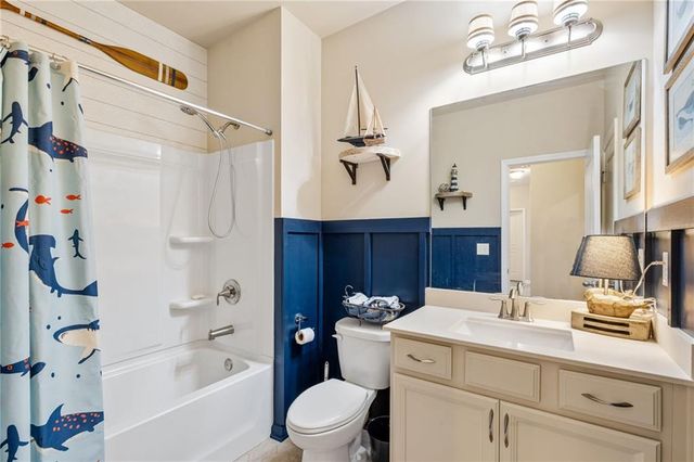 4690 Settlers Grove Road, Cumming, GA 30028