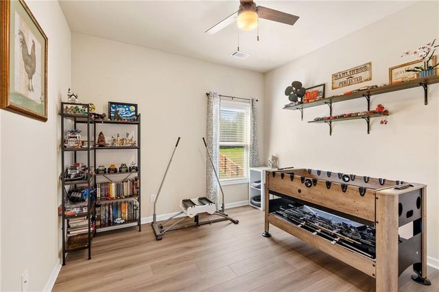 4690 Settlers Grove Road, Cumming, GA 30028