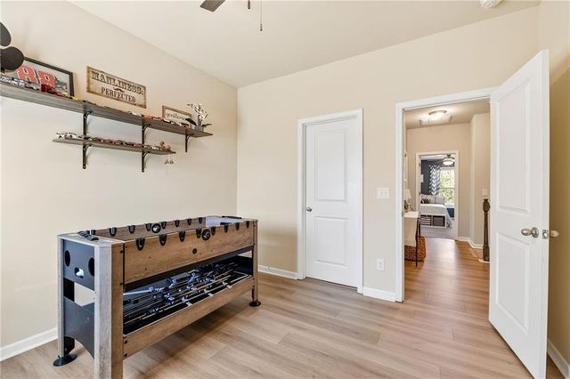 4690 Settlers Grove Road, Cumming, GA 30028