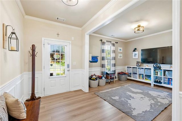 4690 Settlers Grove Road, Cumming, GA 30028