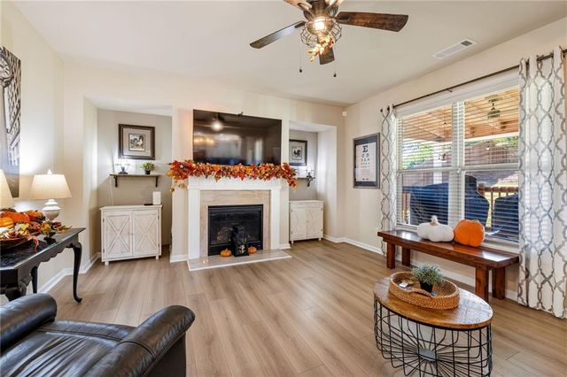 4690 Settlers Grove Road, Cumming, GA 30028