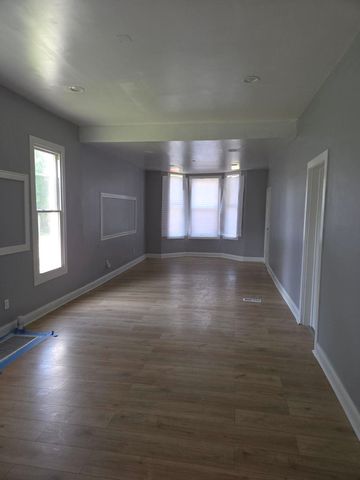 6039 S CARPENTER Street, Chicago, IL 60621