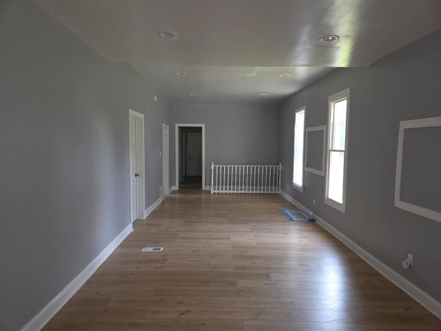 6039 S CARPENTER Street, Chicago, IL 60621