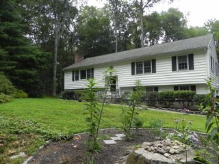 24 Birchside Drive, Norwalk, CT 06850