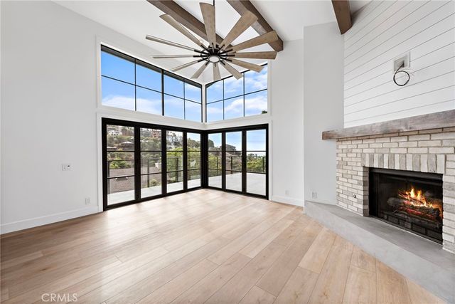 980 Meadowlark Lane, Laguna Beach, CA 92651