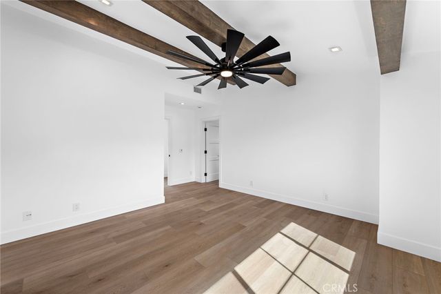 980 Meadowlark Lane, Laguna Beach, CA 92651